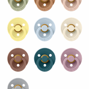 bibs color cumi 10 színben