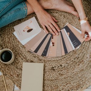 moms-self-love-ajandekcsomag