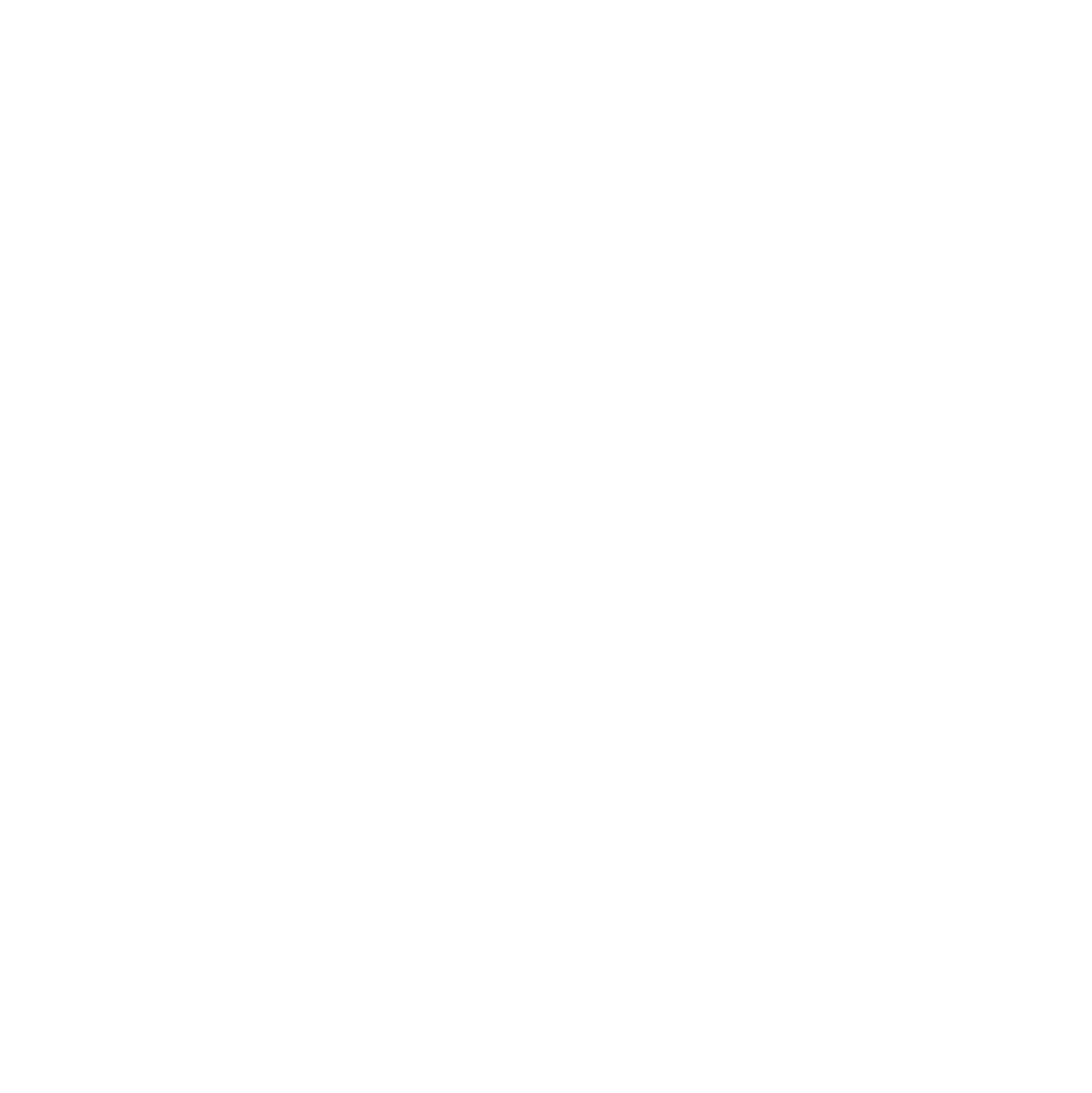 nimin logo baba-mama