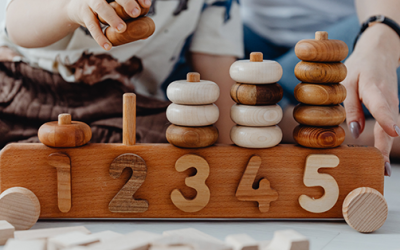 Így könnyítheted meg az ovis és bölcsis beszoktatást – Napirend kártyák, amik biztonságot adnak