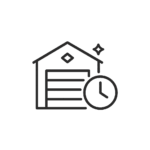 szállítás raktárról 2 napon belül niMin