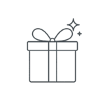 minden rendelés mellé ajándék niMin