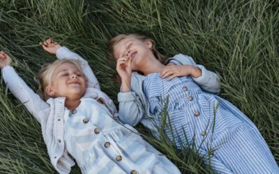 100 nyári program gyerekeknek – Képernyőmentes bakancslista a vakációra